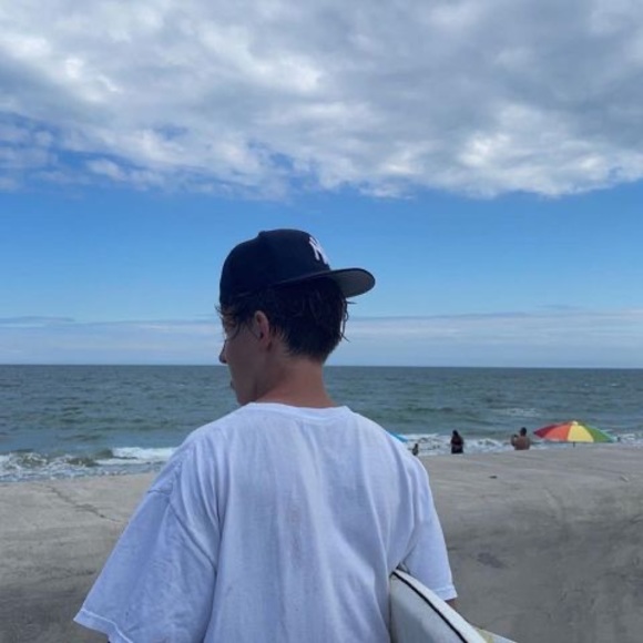 Meet your Posher, William - Picture 1 of 1